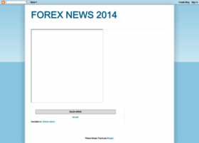 forexnews2014.blogspot.com