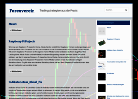 forexverein.de