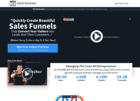 forfunnels.click