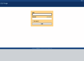 forge.cs2.ch