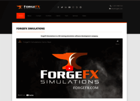 forgefx.com