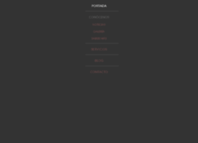forislex-abogados-madrid.com