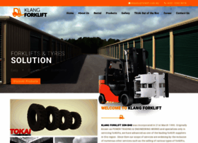 forklift.com.my