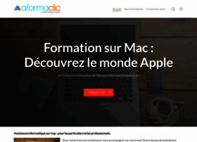 formation-mac.fr