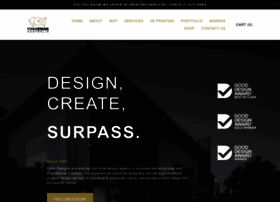 formdesigns.com.au