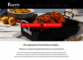 formhome.net.au