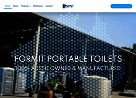 formit.com.au