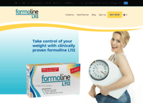 formoline.co.uk