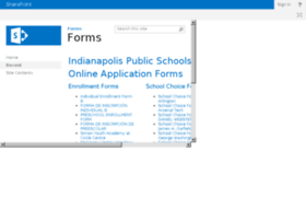 forms.myips.org