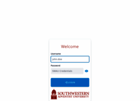 forms.swau.edu