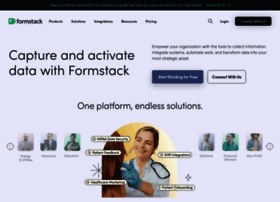 formstack.com