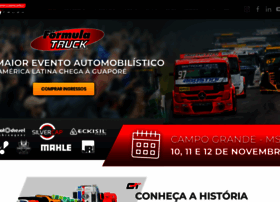 formulatruck.com.br