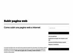 forosweb.net