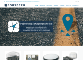 forsbergpnt.com