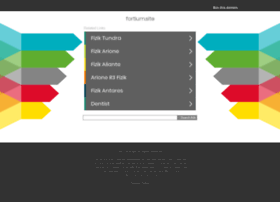 fortium.site