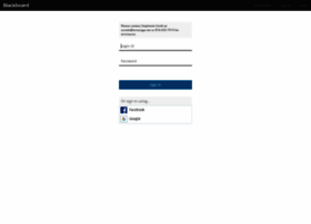 fortosage.parentlink.net