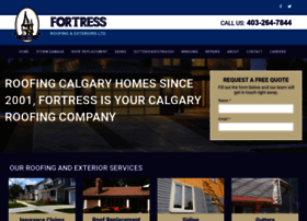 fortressroofing.ca