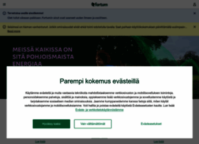 fortum.fi