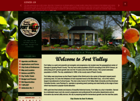 fortvalleyga.org