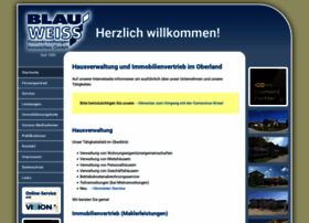 forum-immobilienfragen.de