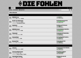 forum.borussia.de