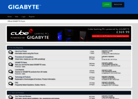 forum.giga-byte.co.uk