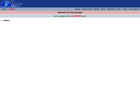 forum.lavteam.org