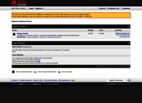 forum.ndemiccreations.com