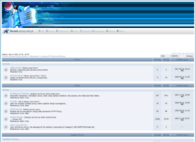 forum.proxy.net.pl