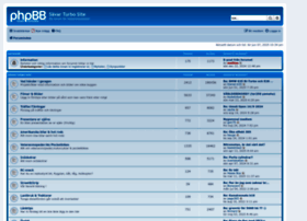 forum.savarturbo.se