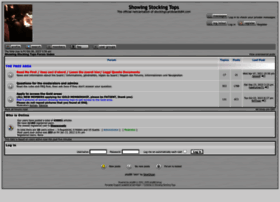 forum.showingstockingtops.com