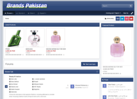 forums.com.pk