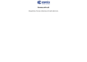 forums.erdves.lt