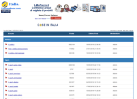 forumszone.com