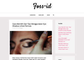 foss-id.web.id