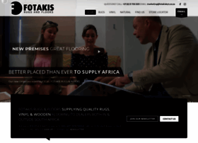 fotakisrugs.co.za