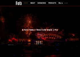 fotifireworks.com.au