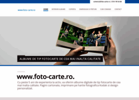 foto-carte.ro