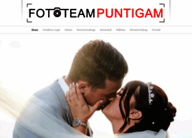 foto-puntigam.at