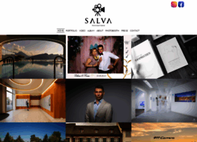 foto-salva.ch