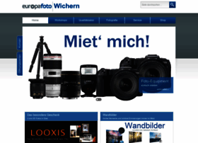 foto-wichern.de