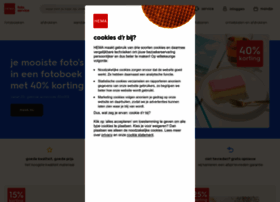 foto.hema.nl