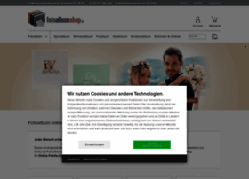 fotoalbumshop.de