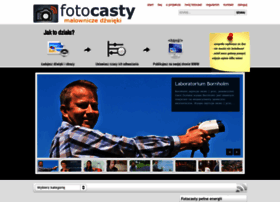 fotocasty.pl