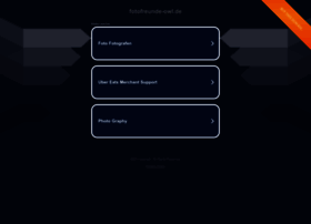 fotofreunde-owl.de