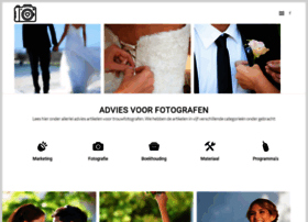 fotograaf-trouwreportages.nl