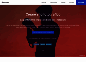 fotografi.com