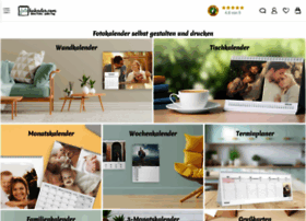 fotokalender.com