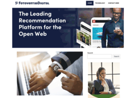 fotoventasdigital.com