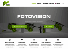 fotovision.eu